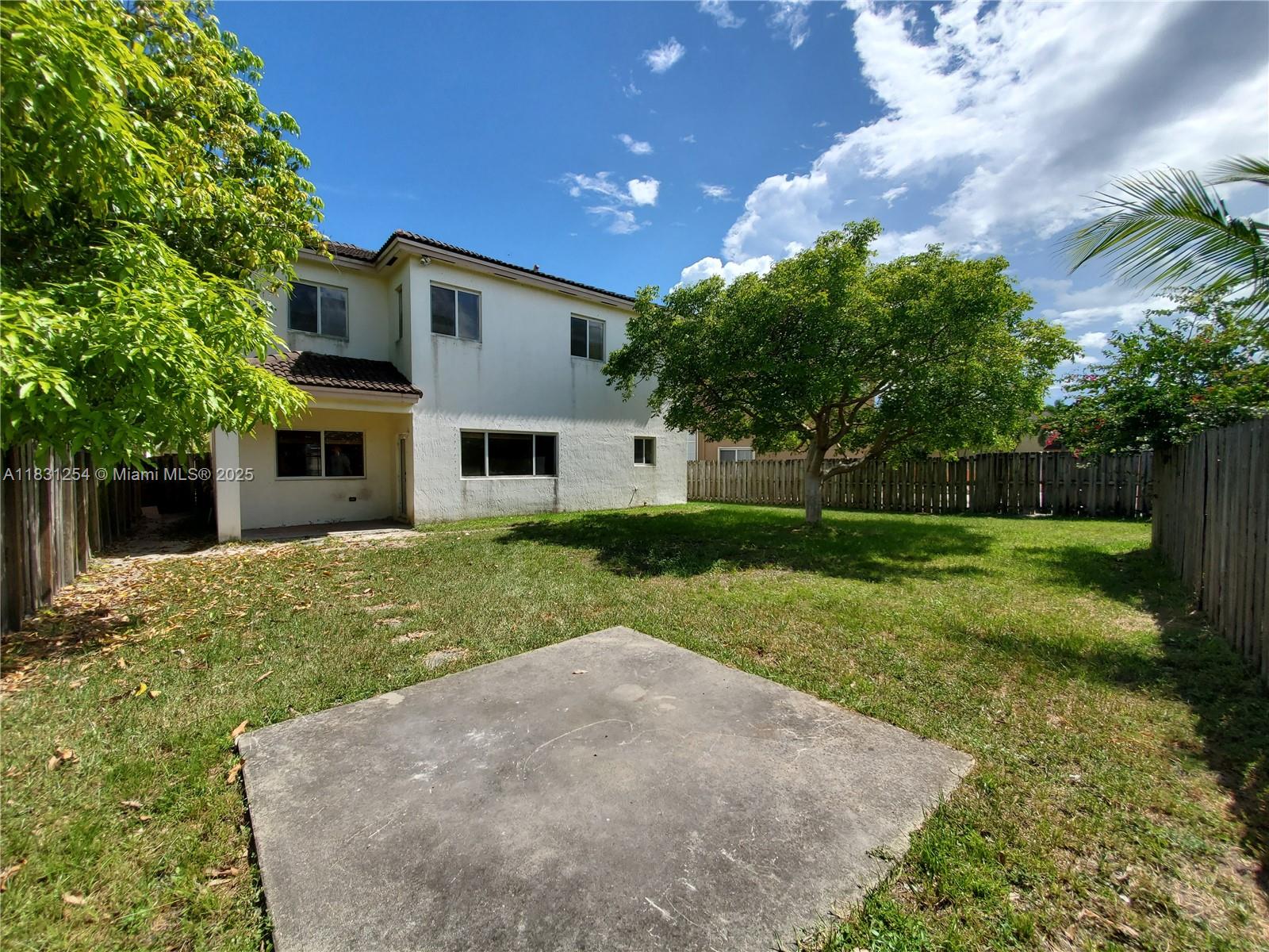 9409 SW 225th St Cutler Bay, FL 33190