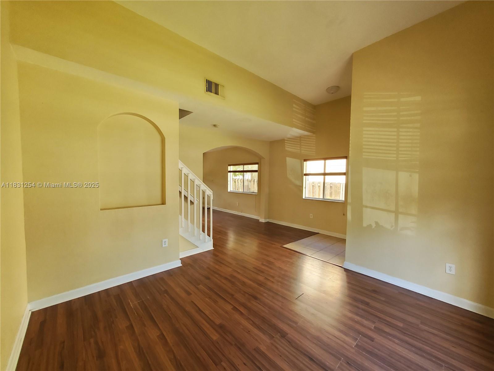 9409 SW 225th St Cutler Bay, FL 33190