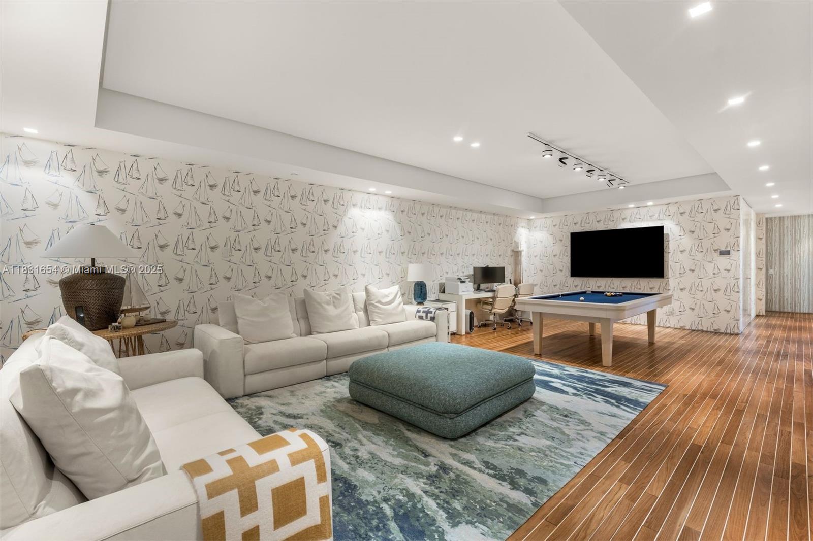 image Fendi Chateau Residence9