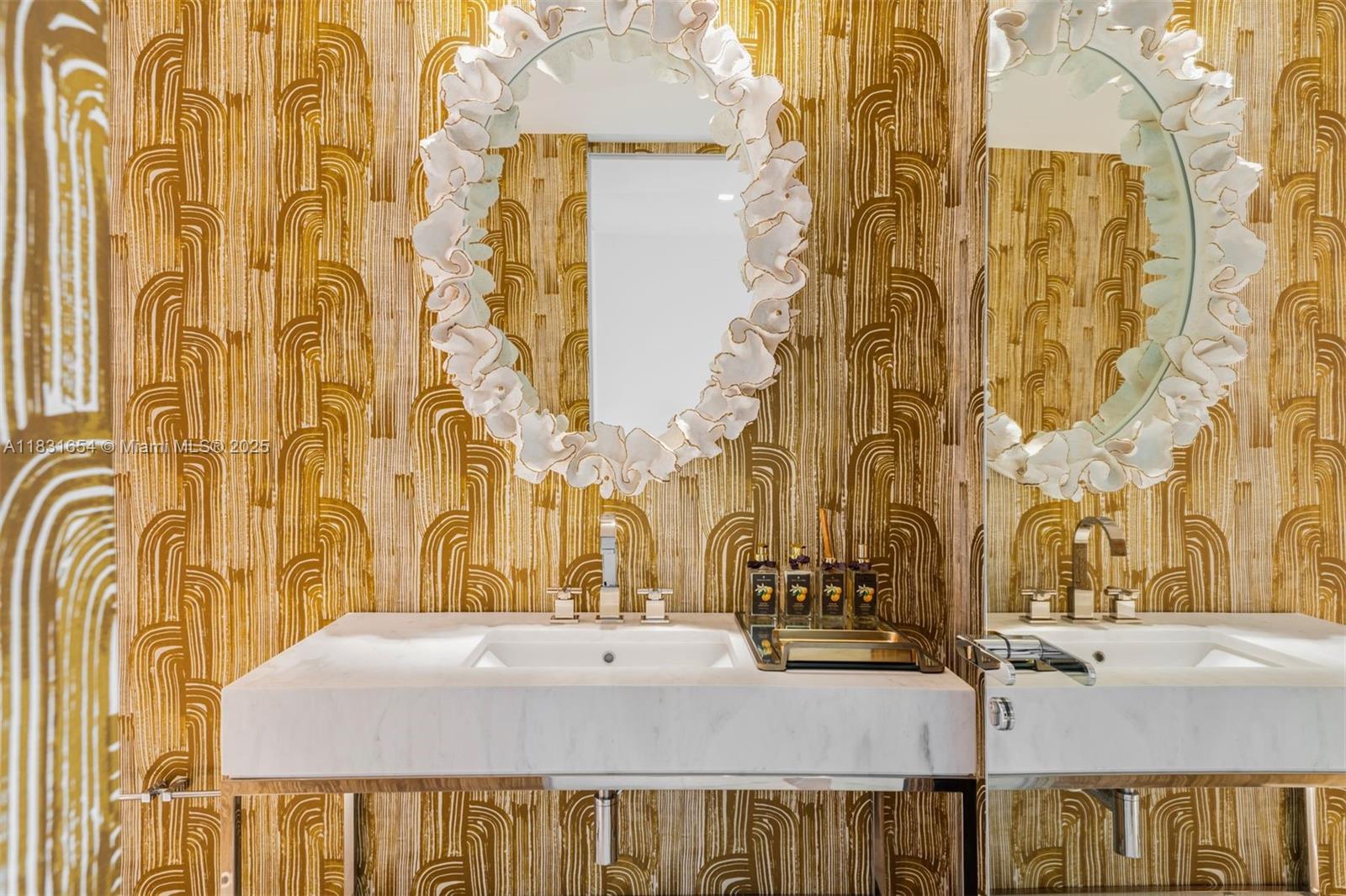 image Fendi Chateau Residence13
