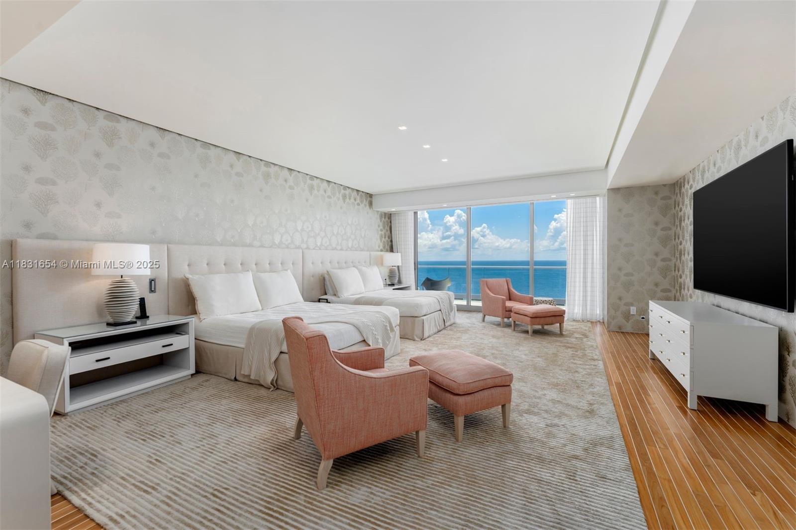 image Fendi Chateau Residence15