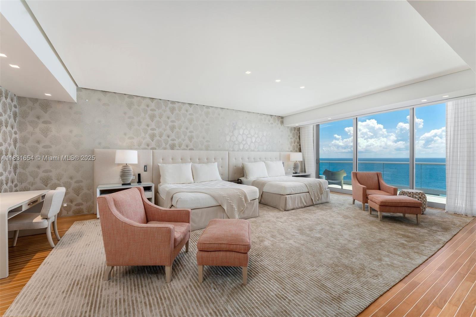 image Fendi Chateau Residence16