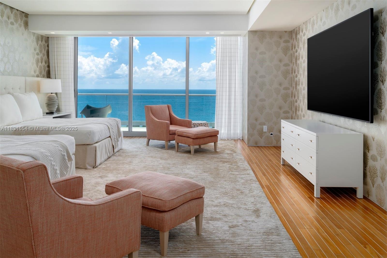 image Fendi Chateau Residence17