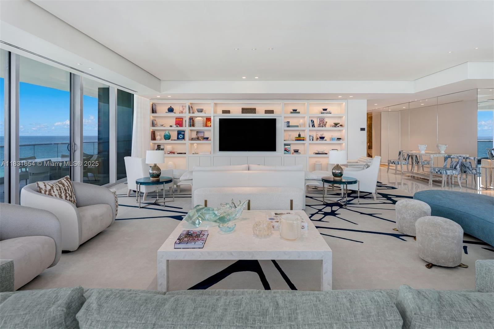 image Fendi Chateau Residence1