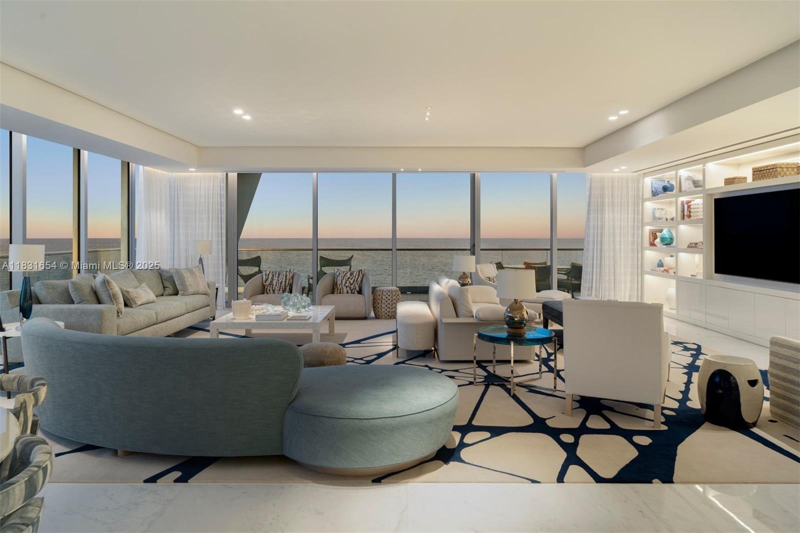 image Fendi Chateau Residence20