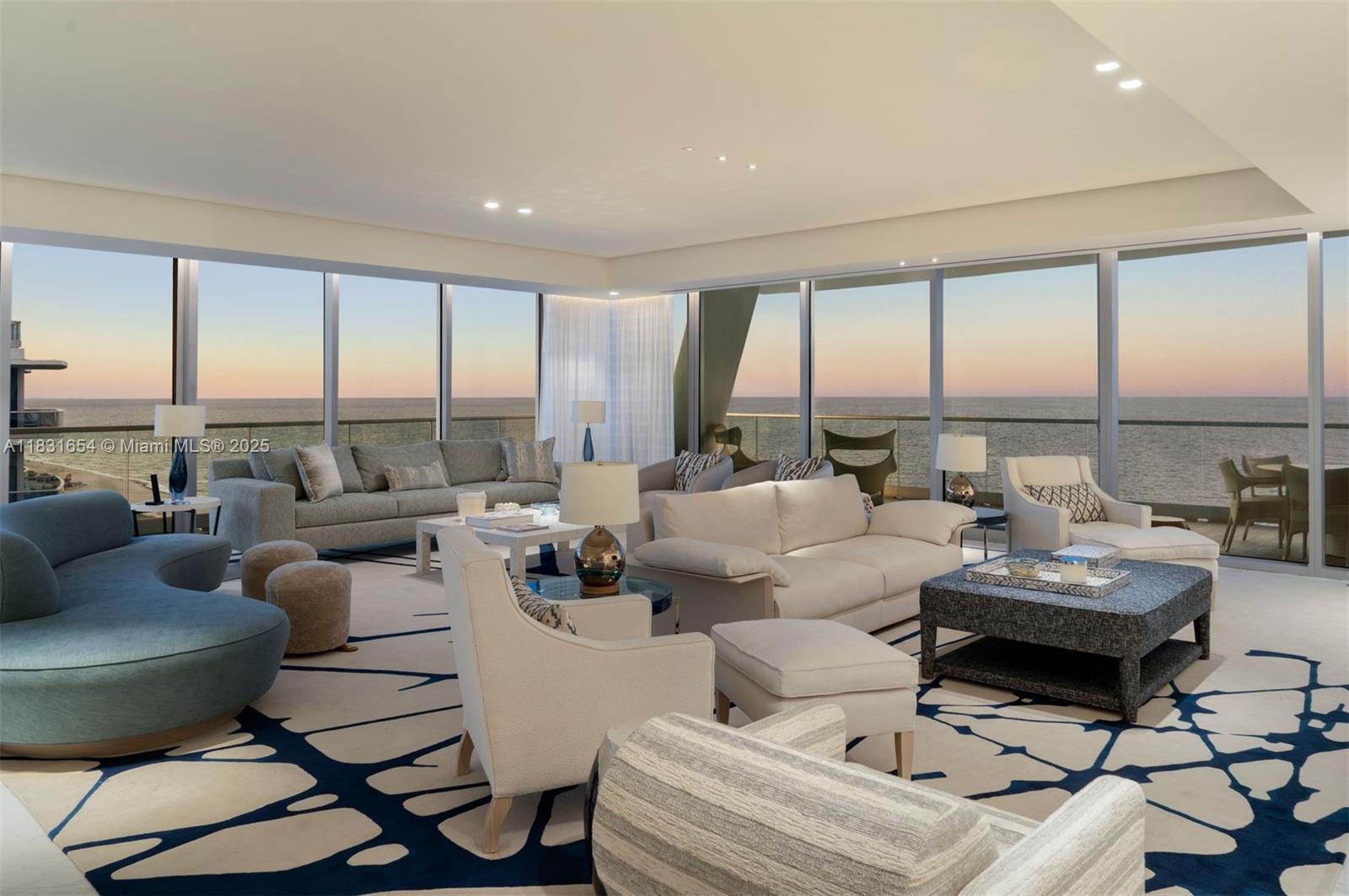 image Fendi Chateau Residence21