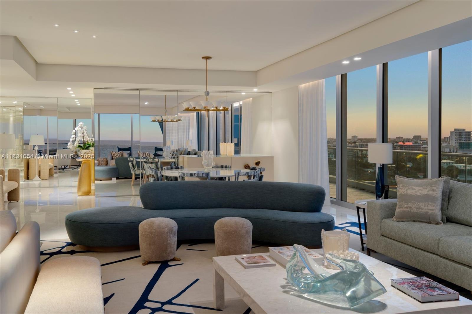 image Fendi Chateau Residence22