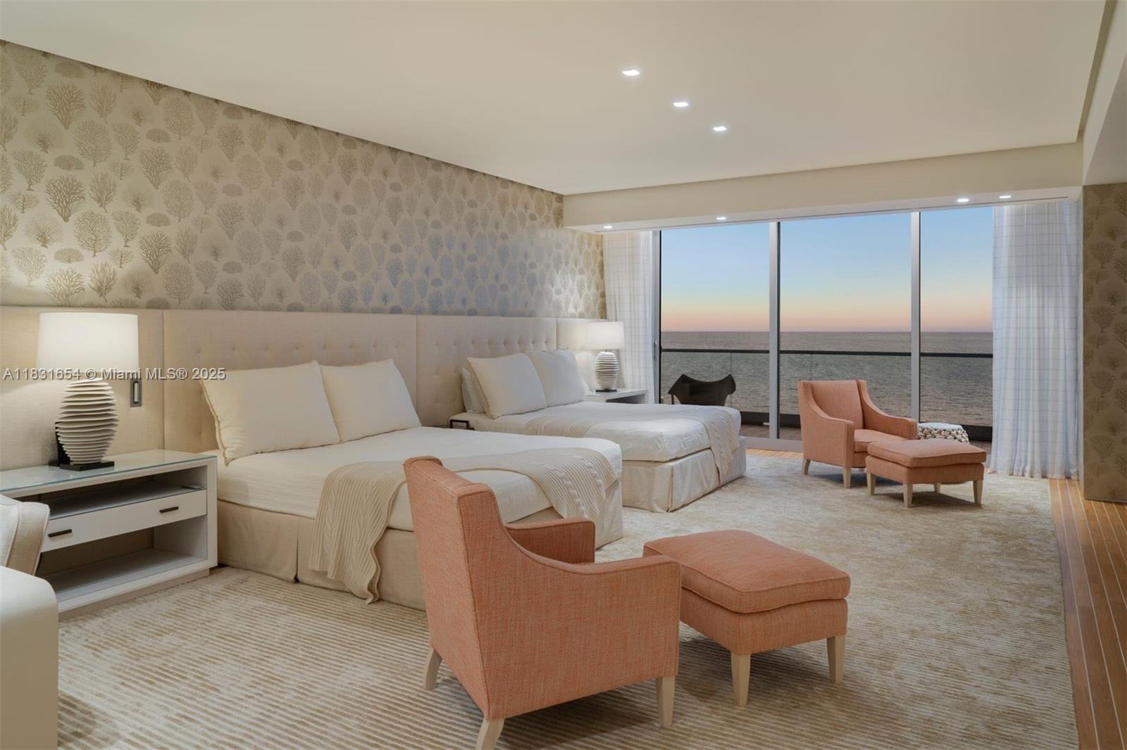 image Fendi Chateau Residence23