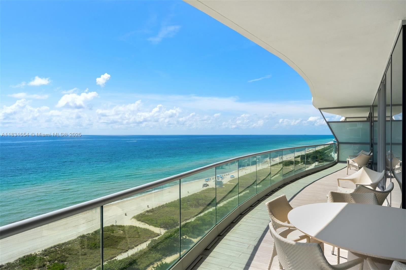 image Fendi Chateau Residence27