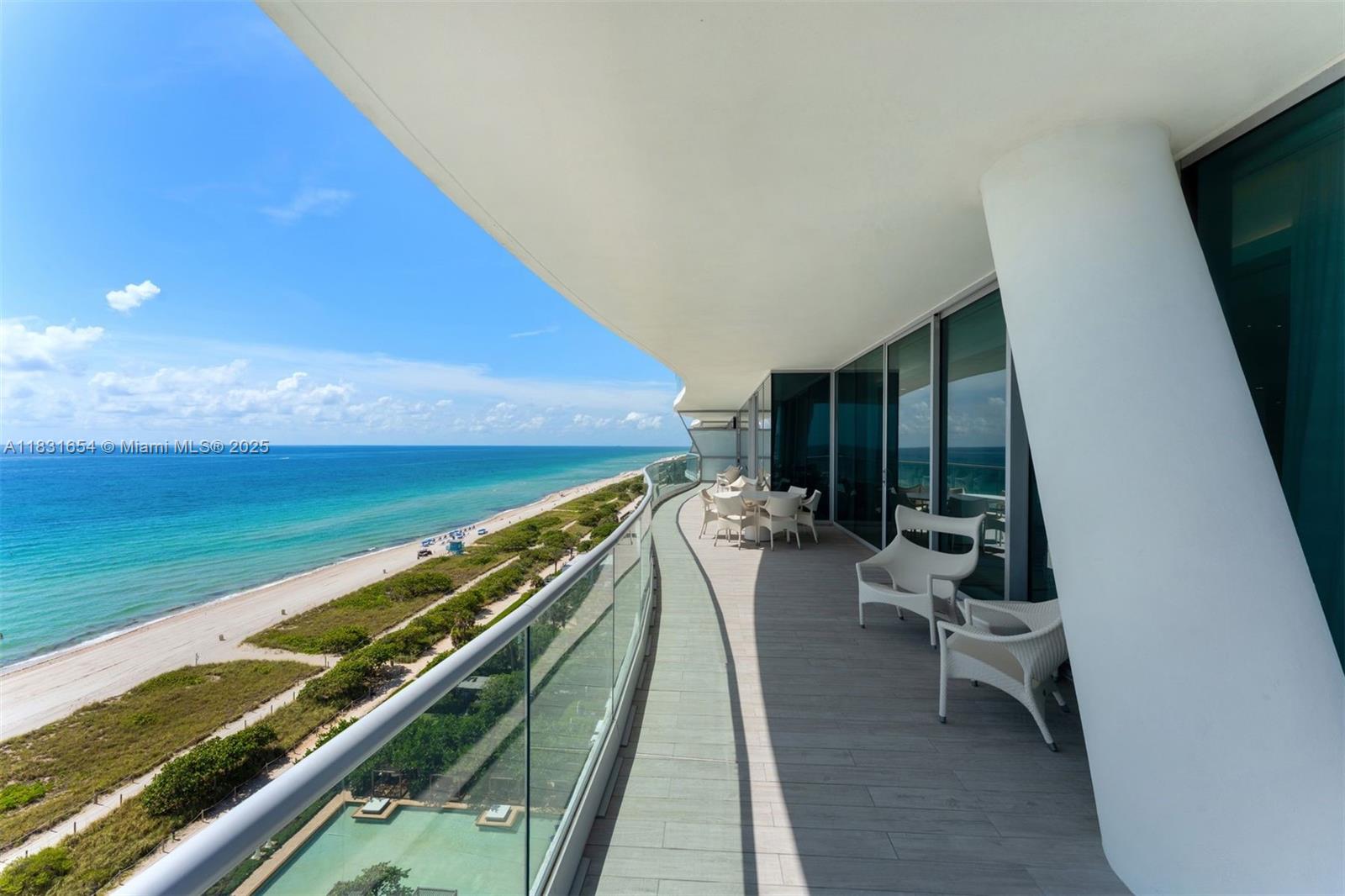 image Fendi Chateau Residence28