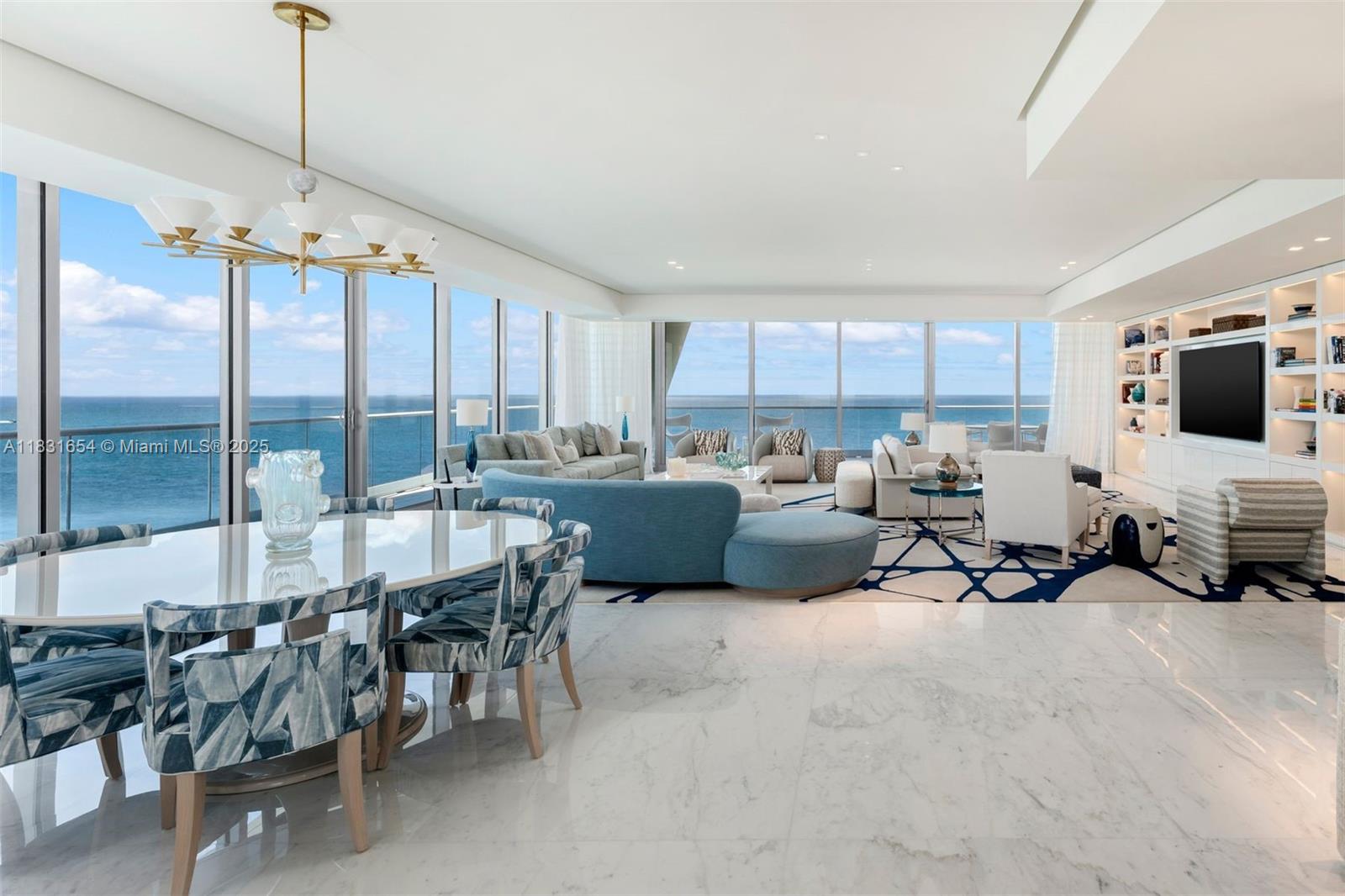 image Fendi Chateau Residence2