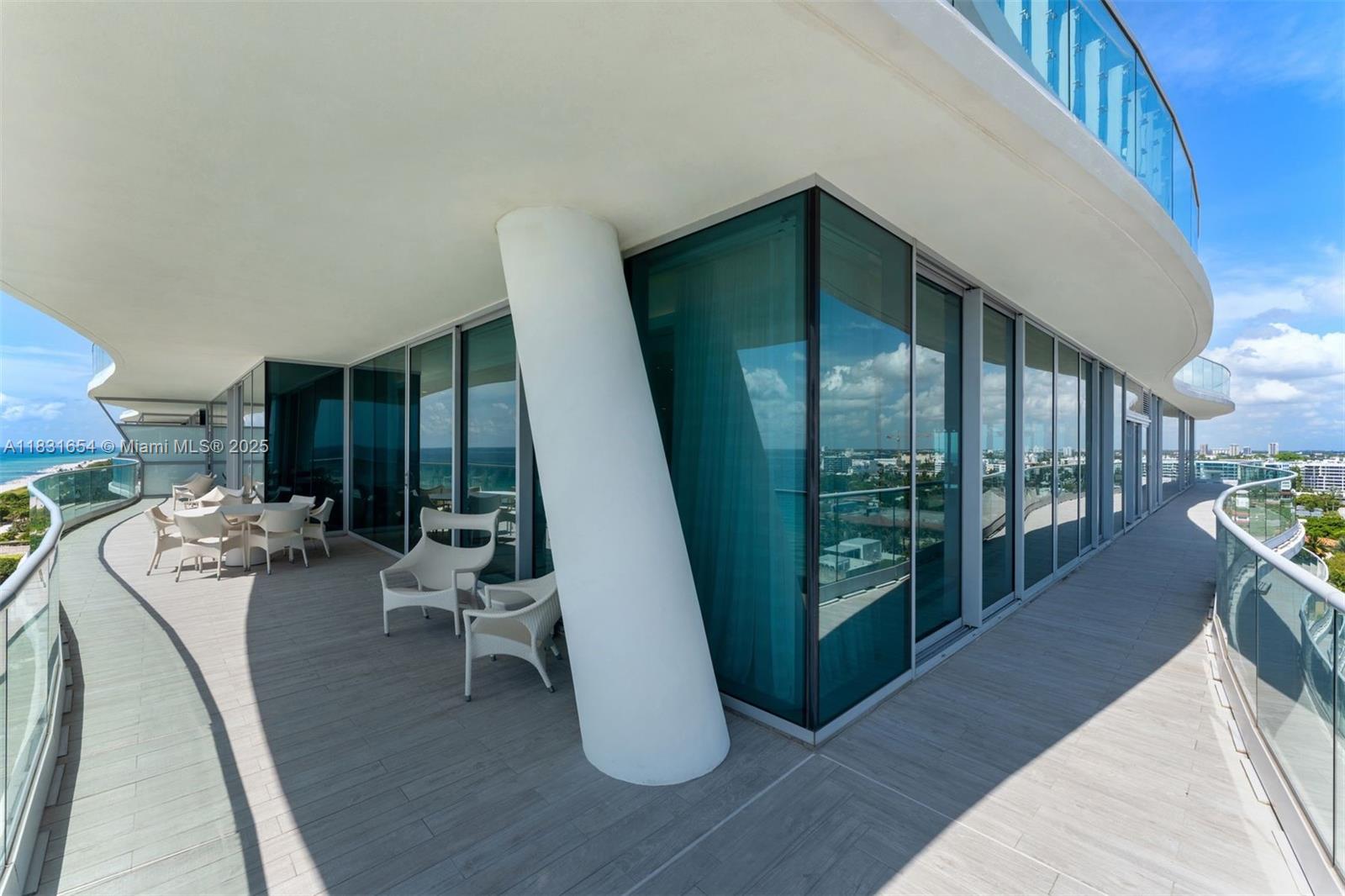 image Fendi Chateau Residence29