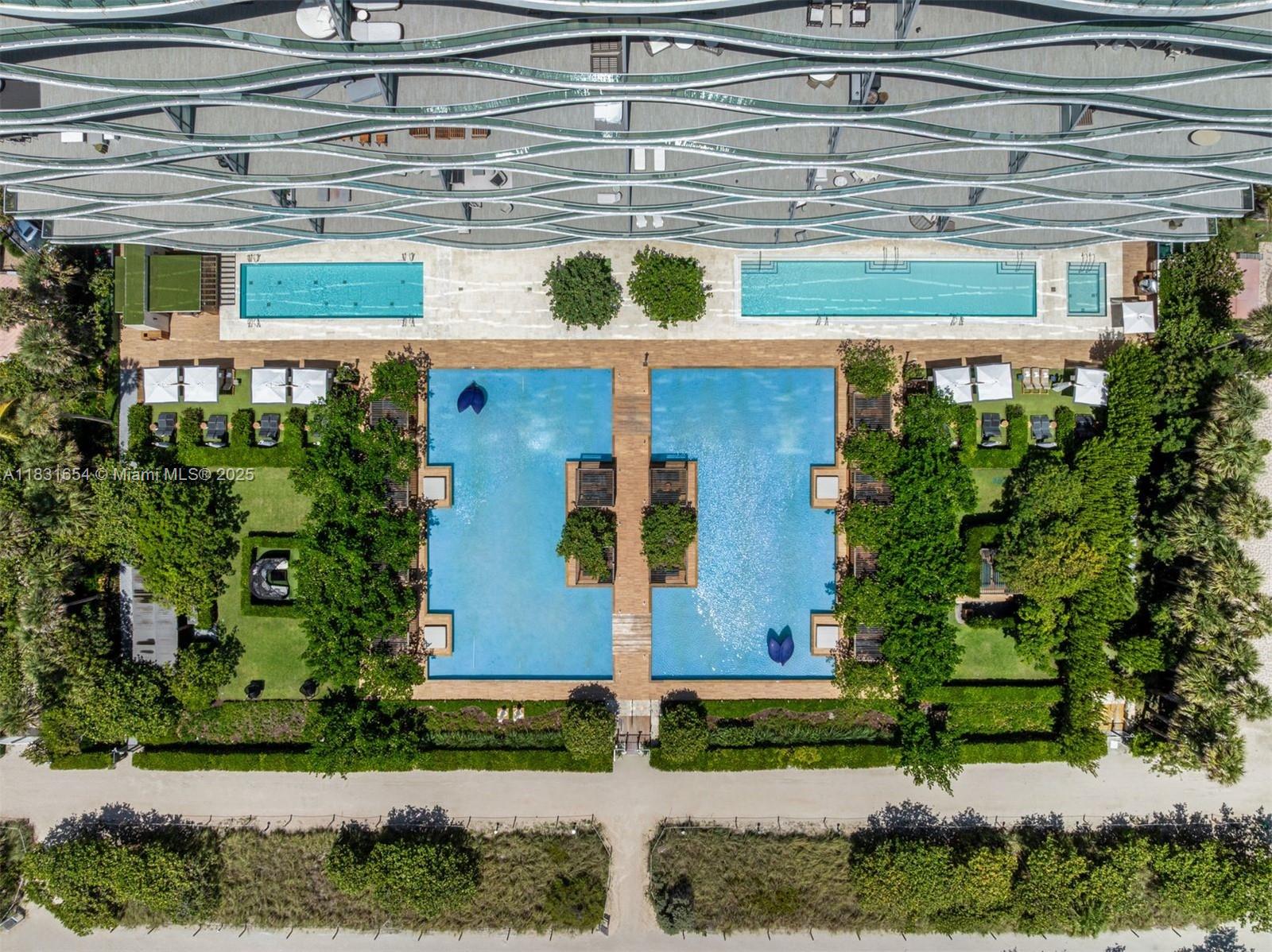 image Fendi Chateau Residence36