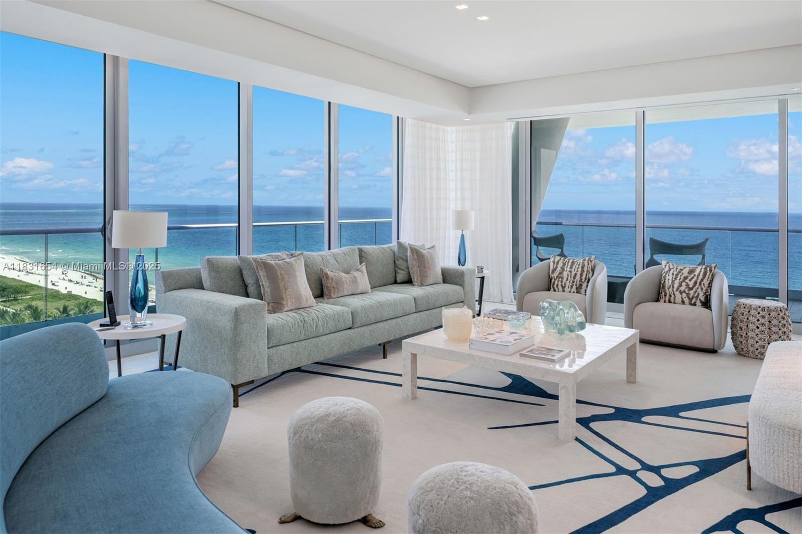image Fendi Chateau Residence3