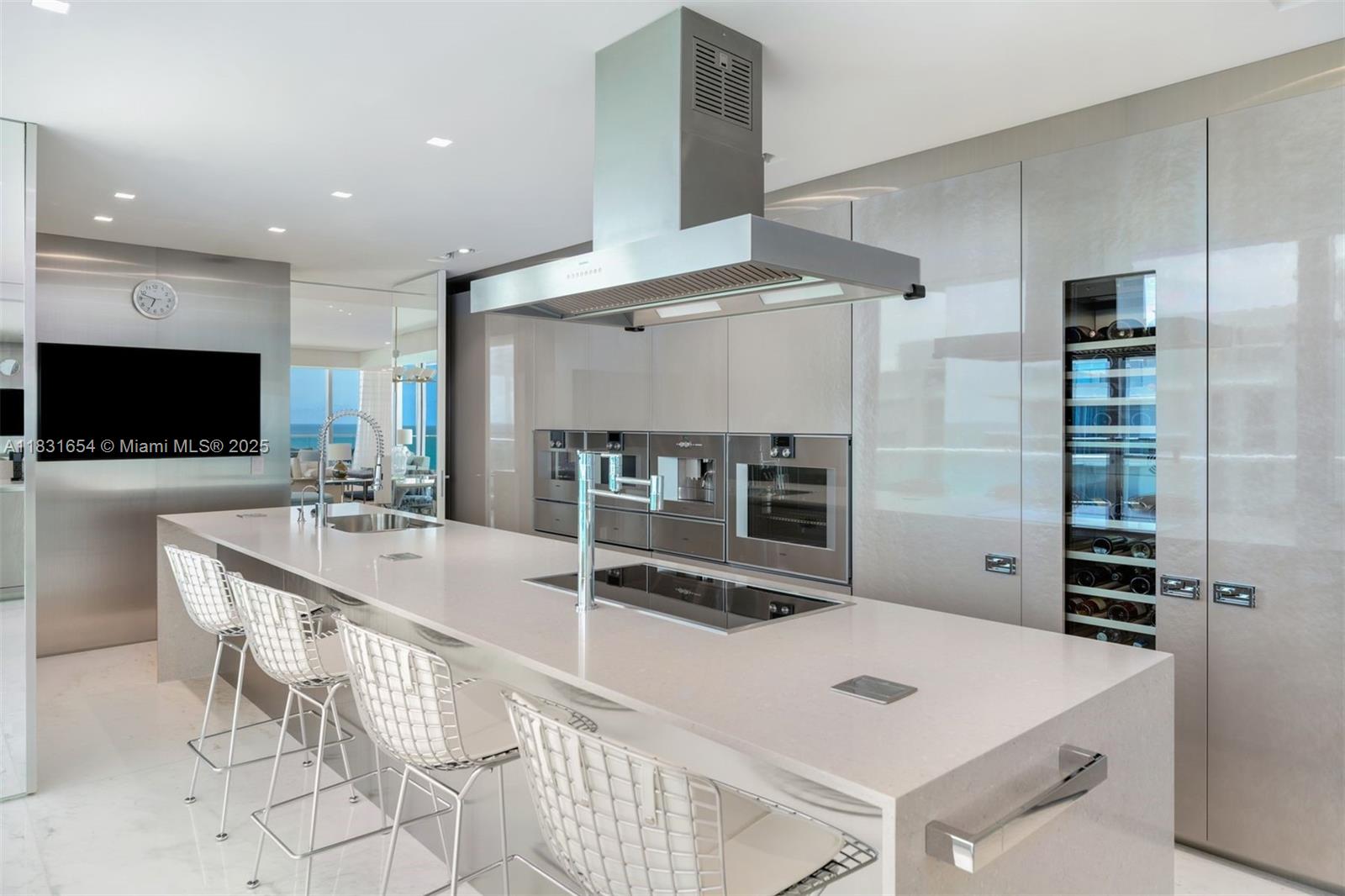 image Fendi Chateau Residence6