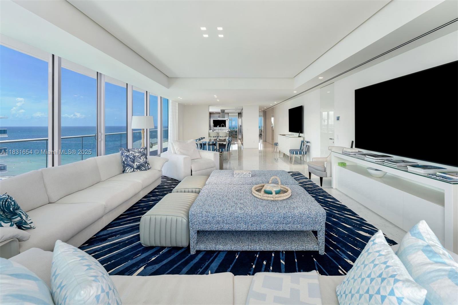 image Fendi Chateau Residence8