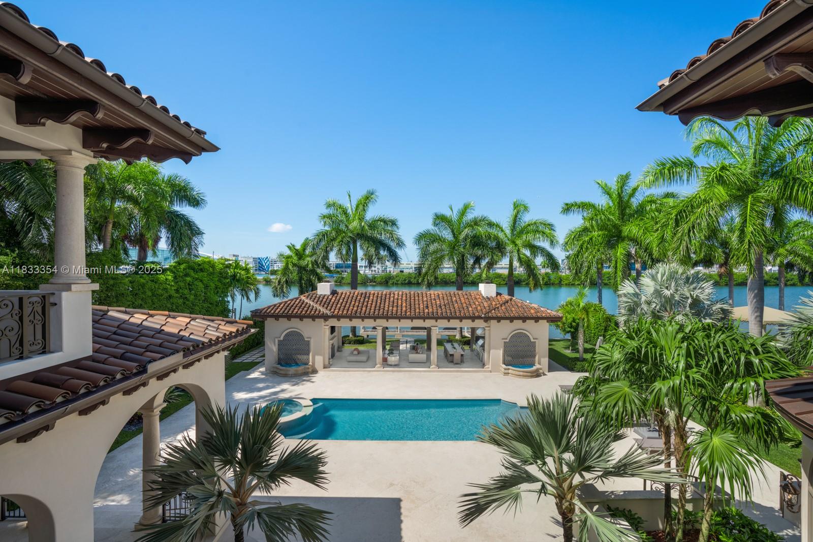 198 Palm Ave Miami Beach, FL 33139 198 Palm Ave Miami Beach, FL 33139