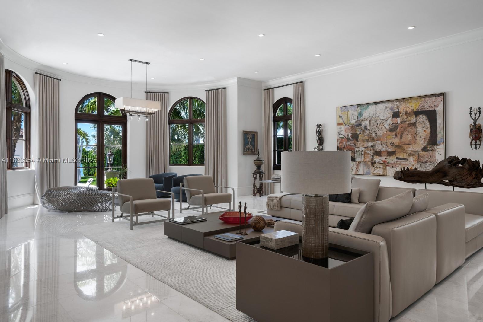 198 Palm Ave Miami Beach, FL 33139 198 Palm Ave Miami Beach, FL 33139