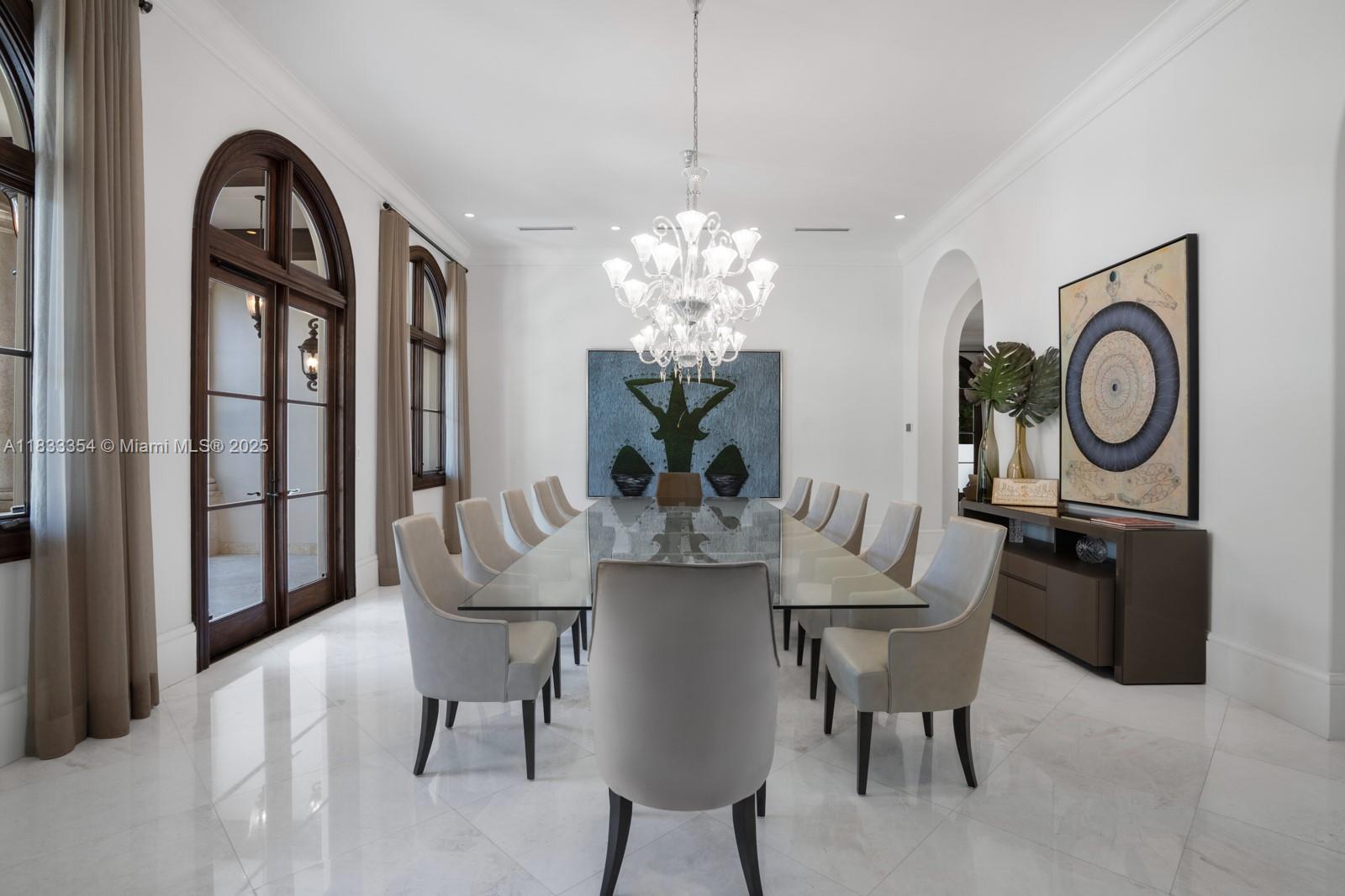 198 Palm Ave Miami Beach, FL 33139 198 Palm Ave Miami Beach, FL 33139