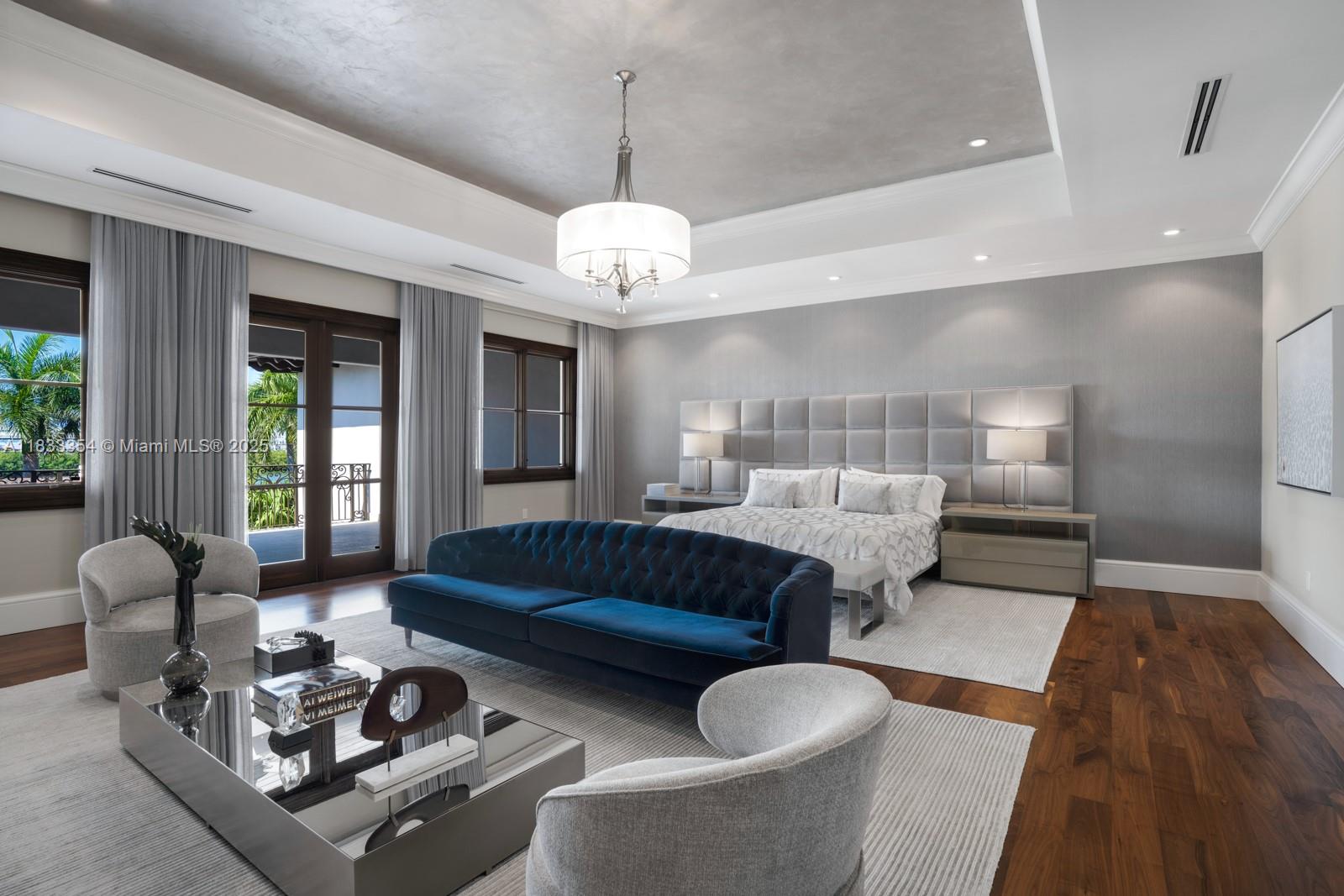 198 Palm Ave Miami Beach, FL 33139 198 Palm Ave Miami Beach, FL 33139