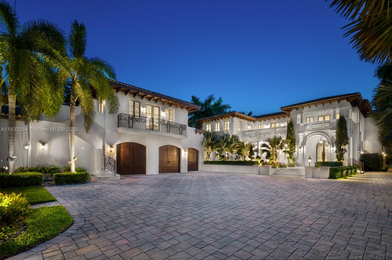198 Palm Ave Miami Beach, FL 33139 198 Palm Ave Miami Beach, FL 33139