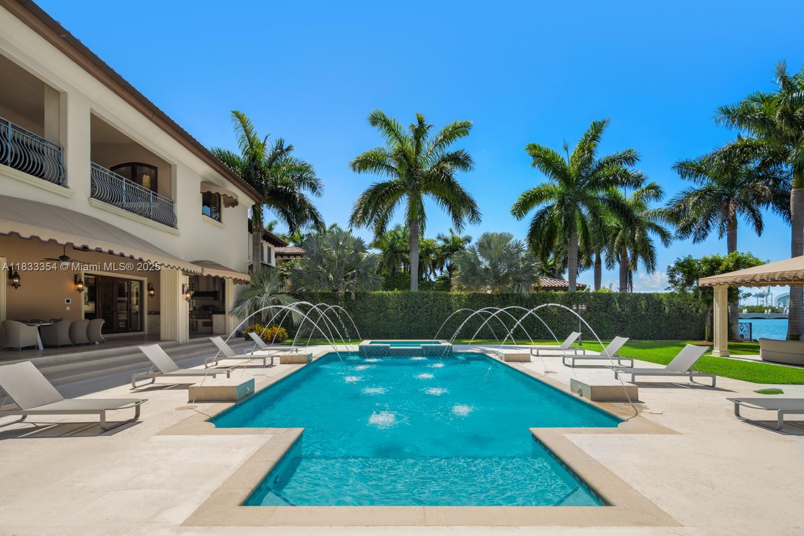 198 Palm Ave Miami Beach, FL 33139 198 Palm Ave Miami Beach, FL 33139