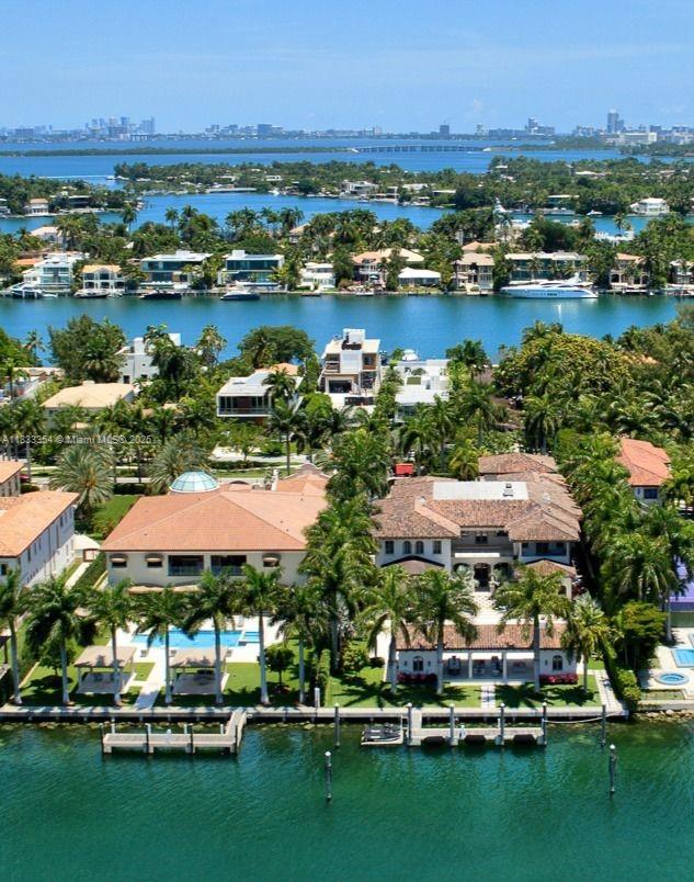 198 Palm Ave Miami Beach, FL 33139 198 Palm Ave Miami Beach, FL 33139