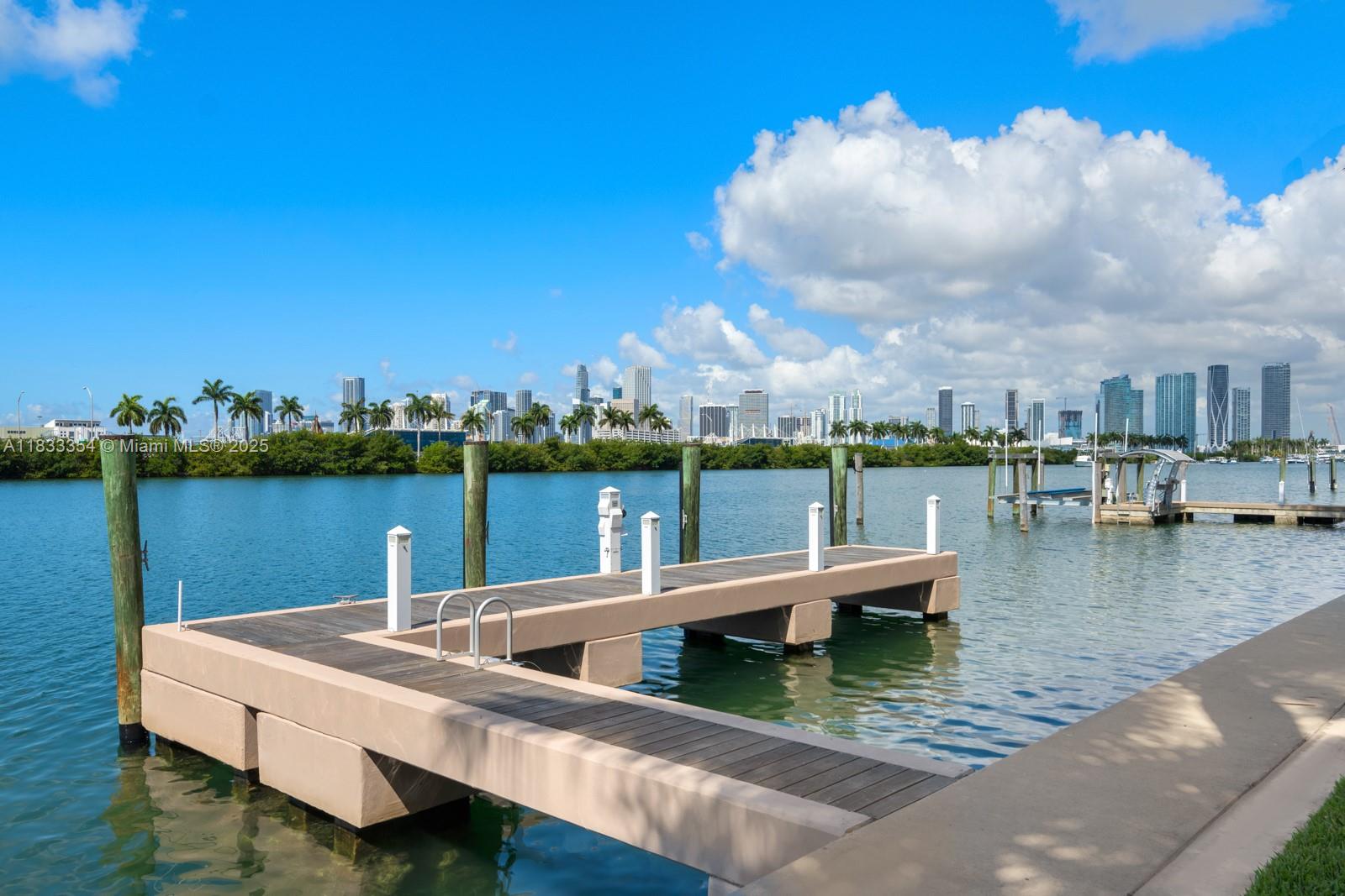 198 Palm Ave Miami Beach, FL 33139 198 Palm Ave Miami Beach, FL 33139