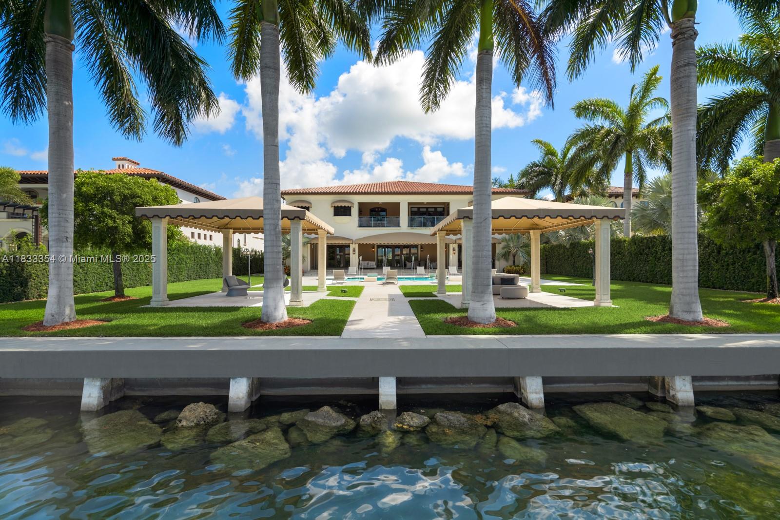 198 Palm Ave Miami Beach, FL 33139 198 Palm Ave Miami Beach, FL 33139