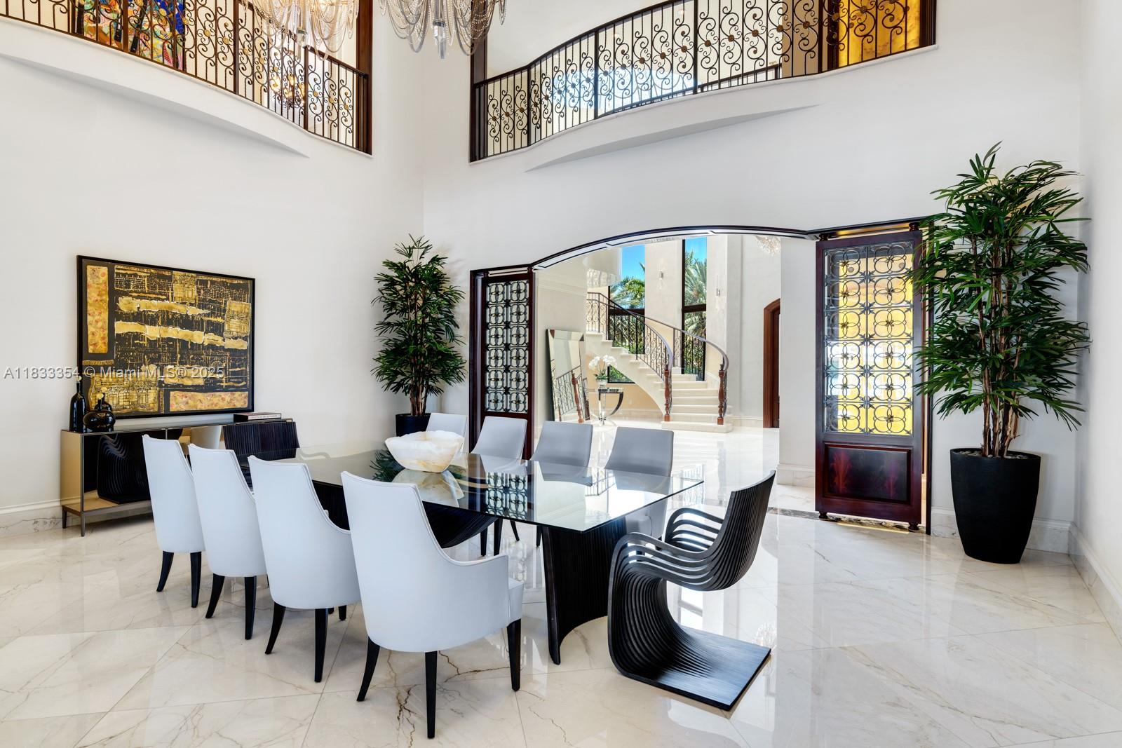 198 Palm Ave Miami Beach, FL 33139 198 Palm Ave Miami Beach, FL 33139