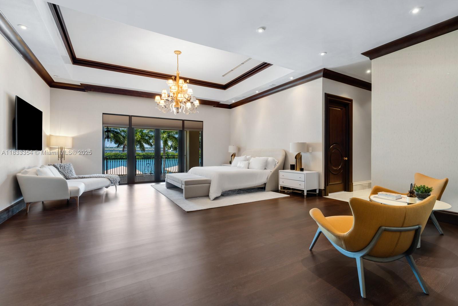 198 Palm Ave Miami Beach, FL 33139 198 Palm Ave Miami Beach, FL 33139