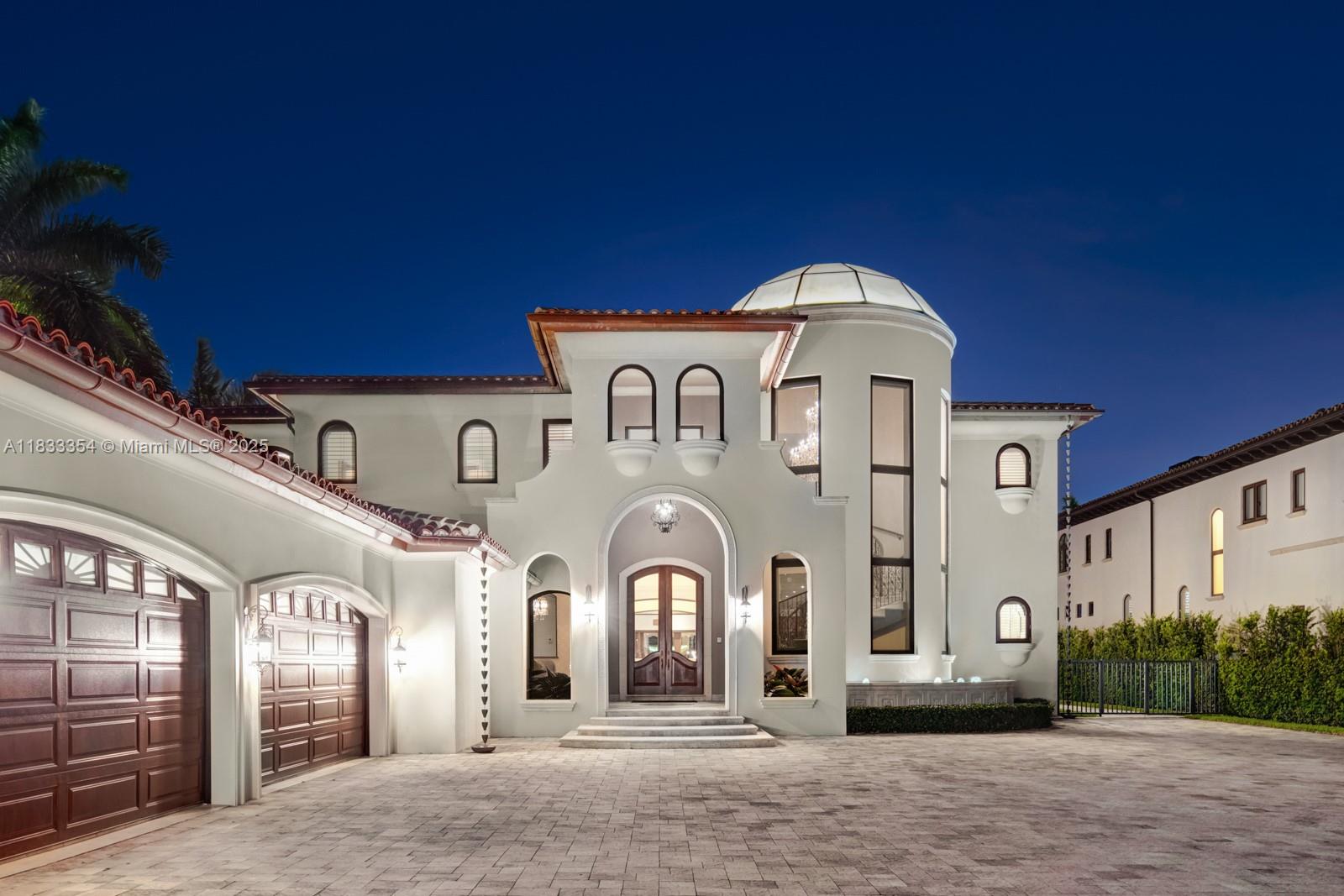 198 Palm Ave Miami Beach, FL 33139 198 Palm Ave Miami Beach, FL 33139