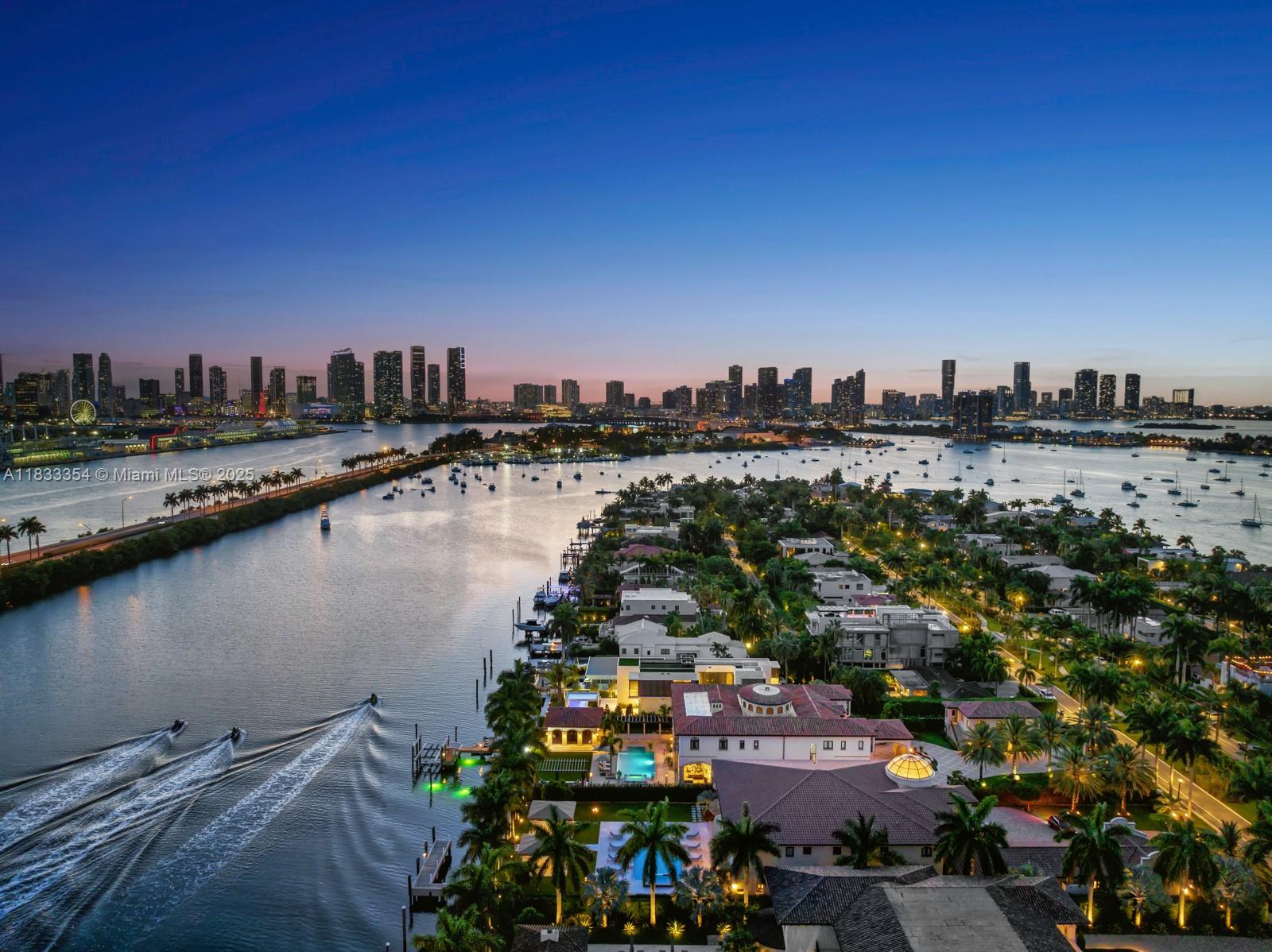 198 Palm Ave Miami Beach, FL 33139 198 Palm Ave Miami Beach, FL 33139