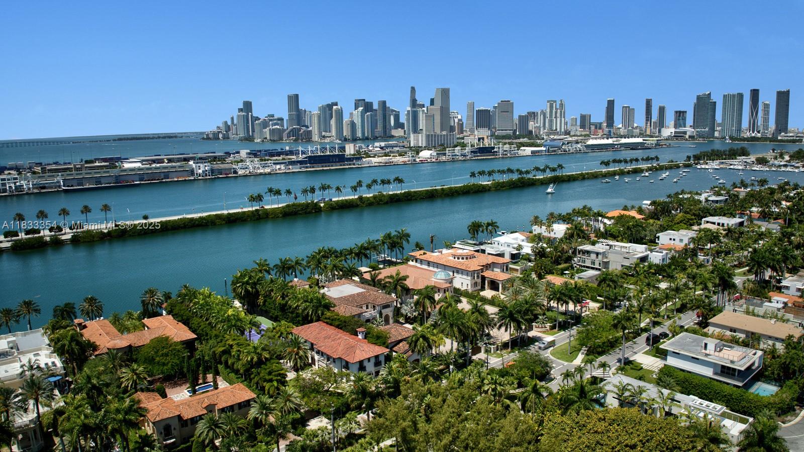 198 Palm Ave Miami Beach, FL 33139 198 Palm Ave Miami Beach, FL 33139