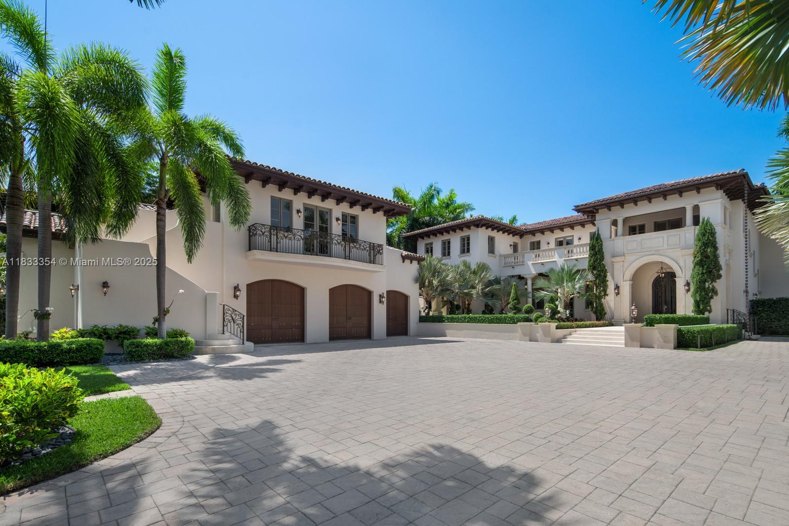 198 Palm Ave Miami Beach, FL 33139 198 Palm Ave Miami Beach, FL 33139