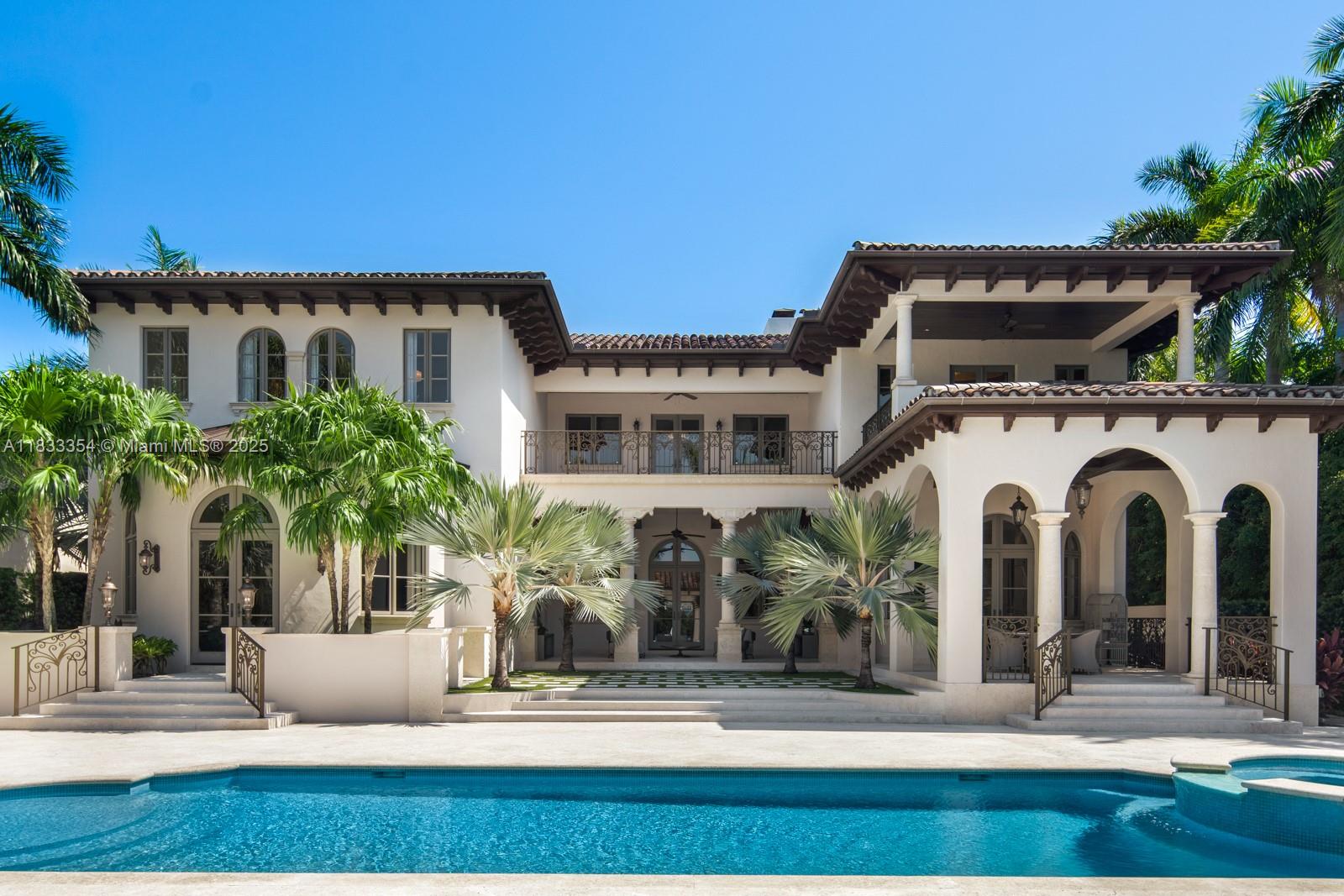 198 Palm Ave Miami Beach, FL 33139 198 Palm Ave Miami Beach, FL 33139