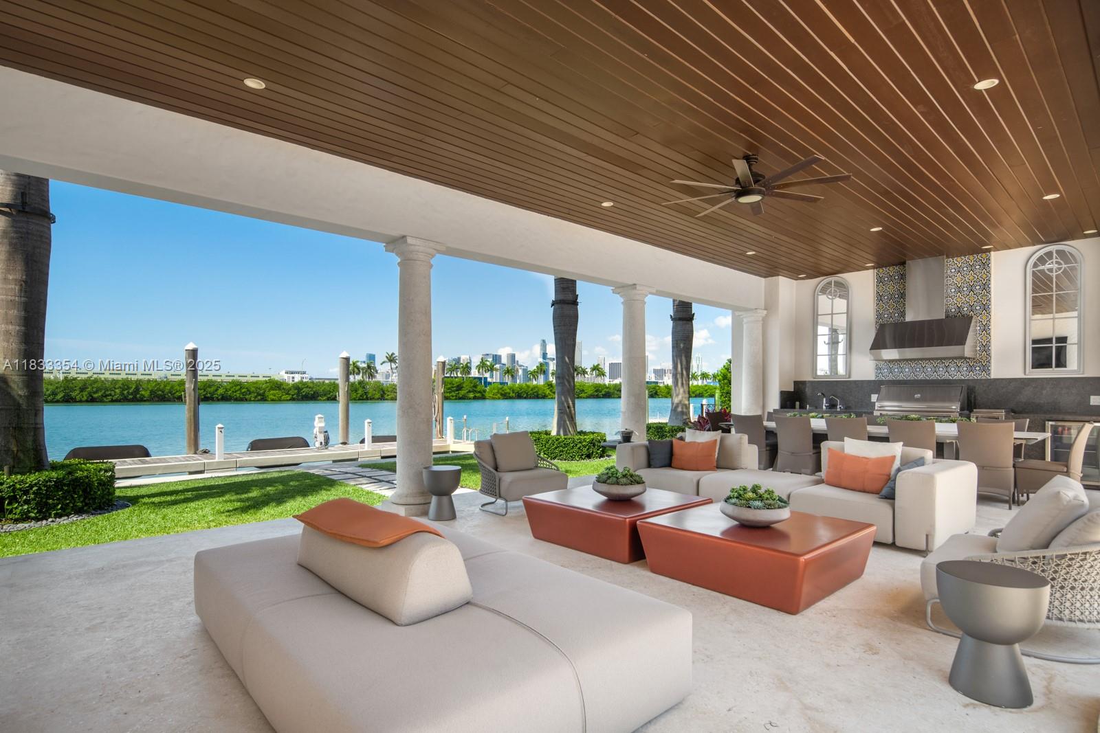 198 Palm Ave Miami Beach, FL 33139 198 Palm Ave Miami Beach, FL 33139