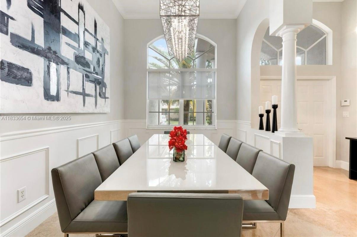 14095 NW 22nd Ct Pembroke Pines, FL 33028