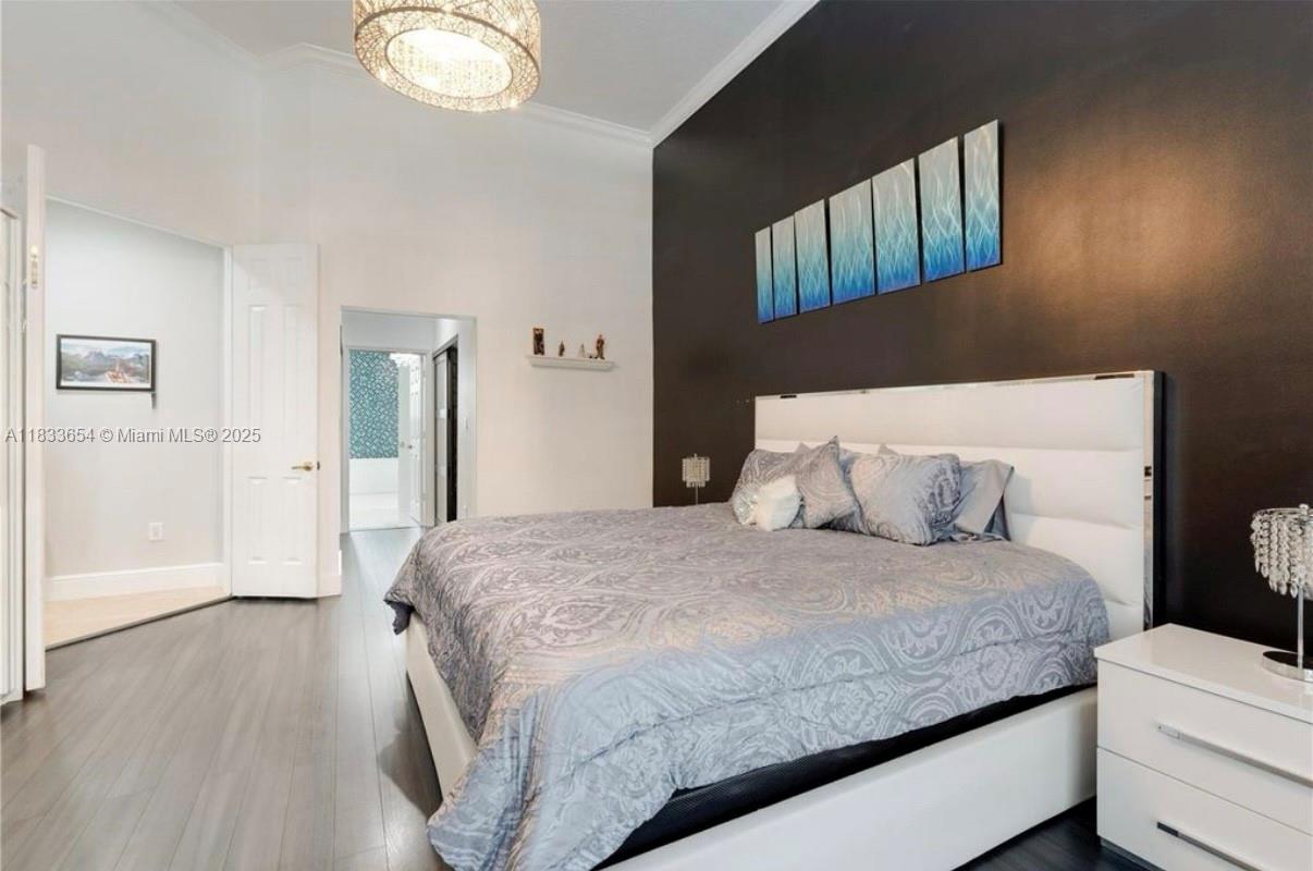 14095 NW 22nd Ct Pembroke Pines, FL 33028