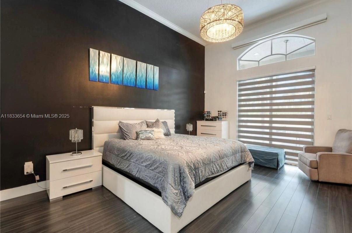 14095 NW 22nd Ct Pembroke Pines, FL 33028