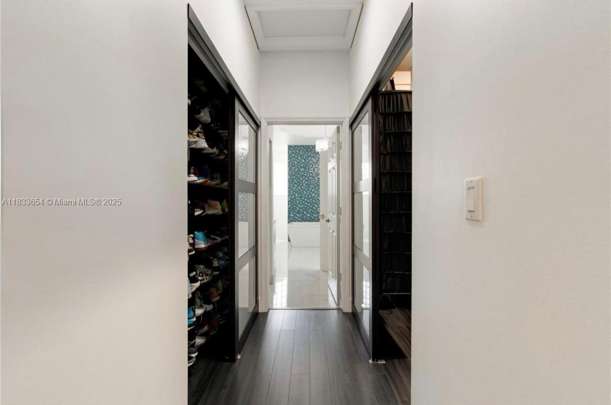 14095 NW 22nd Ct Pembroke Pines, FL 33028