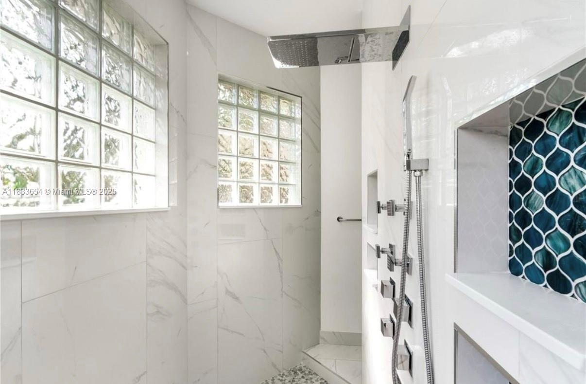 14095 NW 22nd Ct Pembroke Pines, FL 33028