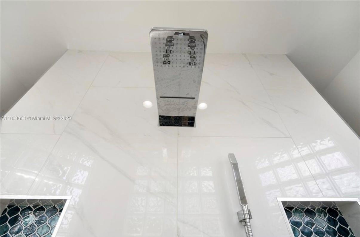 14095 NW 22nd Ct Pembroke Pines, FL 33028