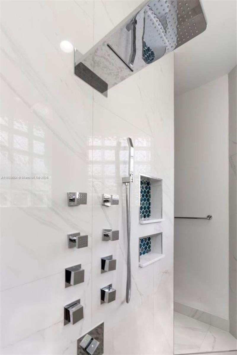 14095 NW 22nd Ct Pembroke Pines, FL 33028