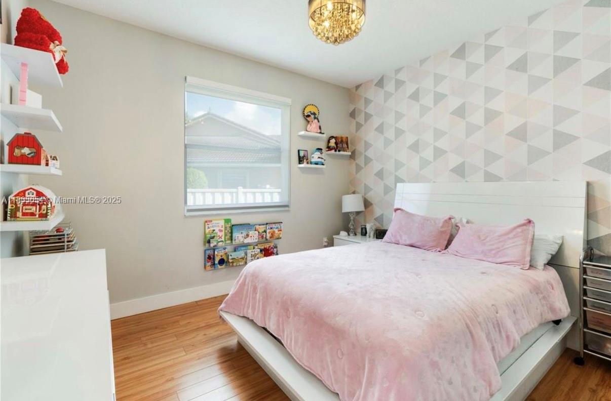 14095 NW 22nd Ct Pembroke Pines, FL 33028