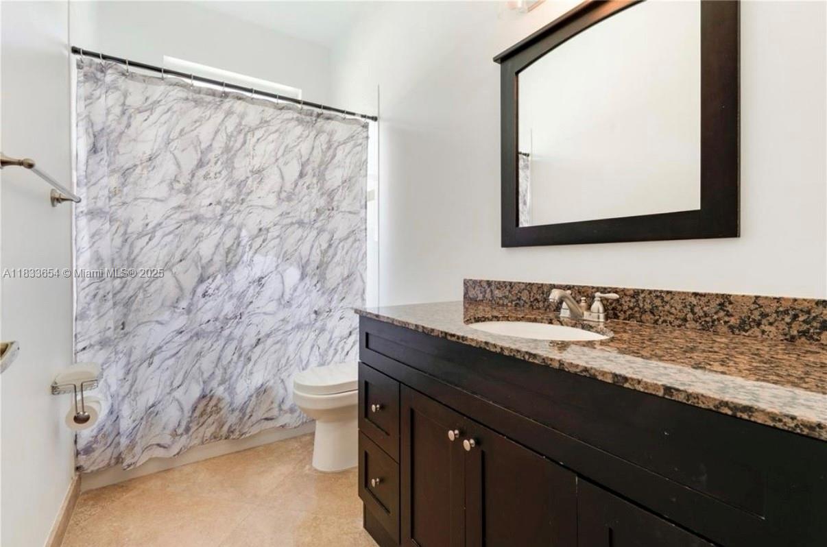 14095 NW 22nd Ct Pembroke Pines, FL 33028