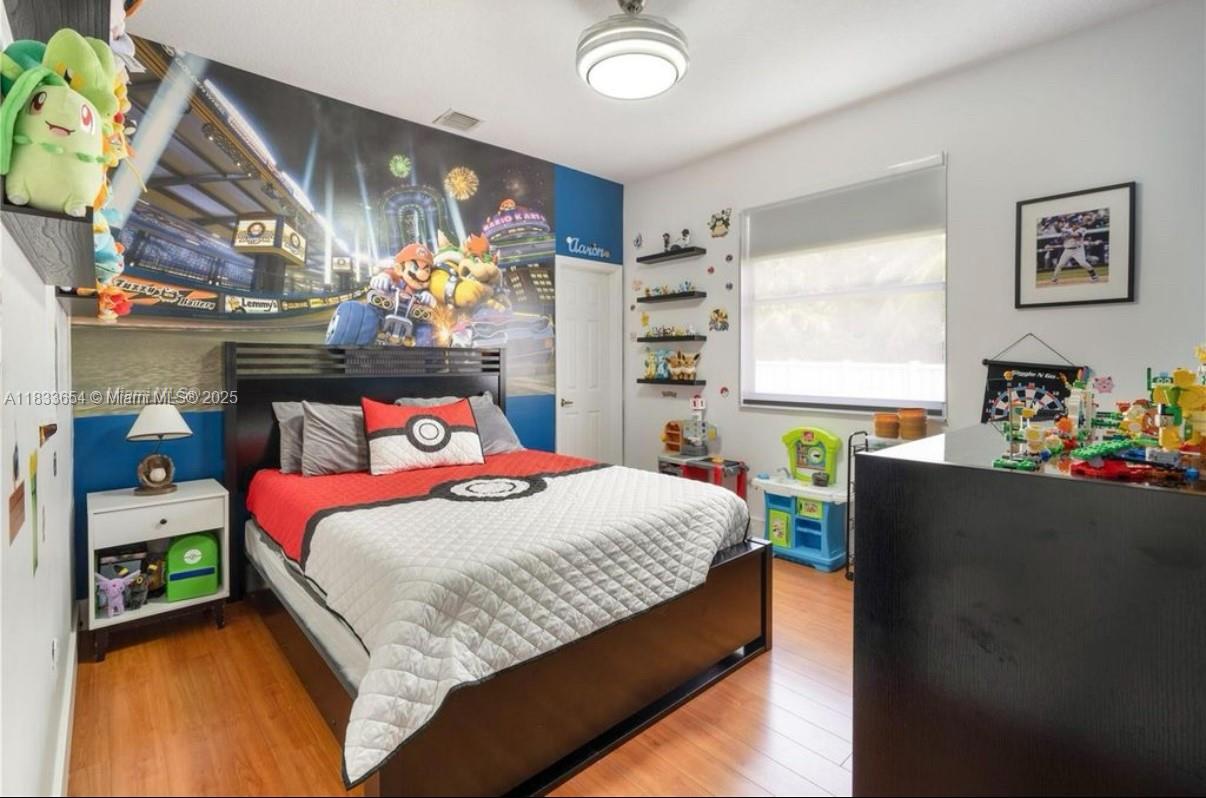 14095 NW 22nd Ct Pembroke Pines, FL 33028