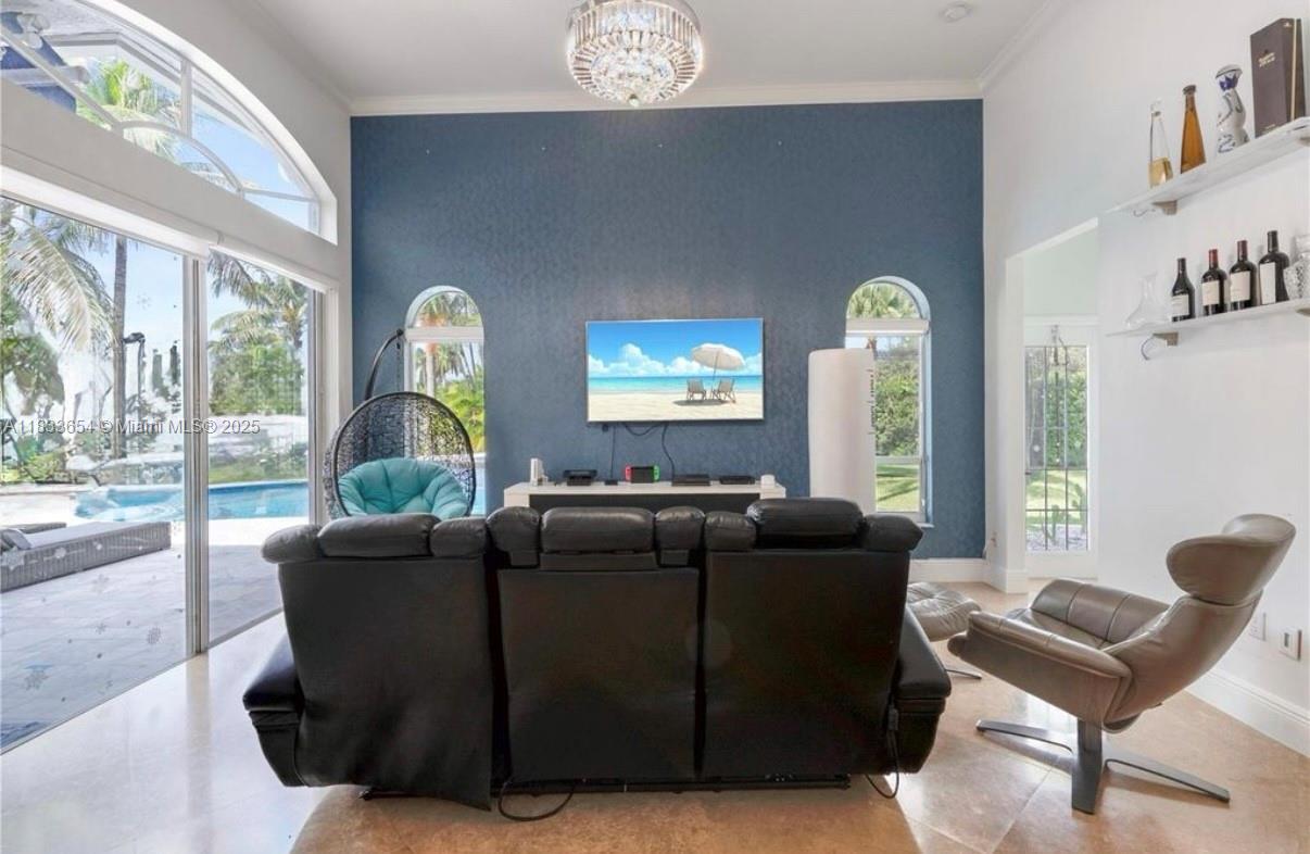 14095 NW 22nd Ct Pembroke Pines, FL 33028