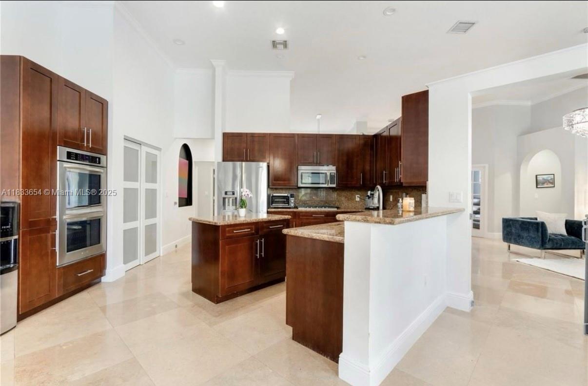 14095 NW 22nd Ct Pembroke Pines, FL 33028