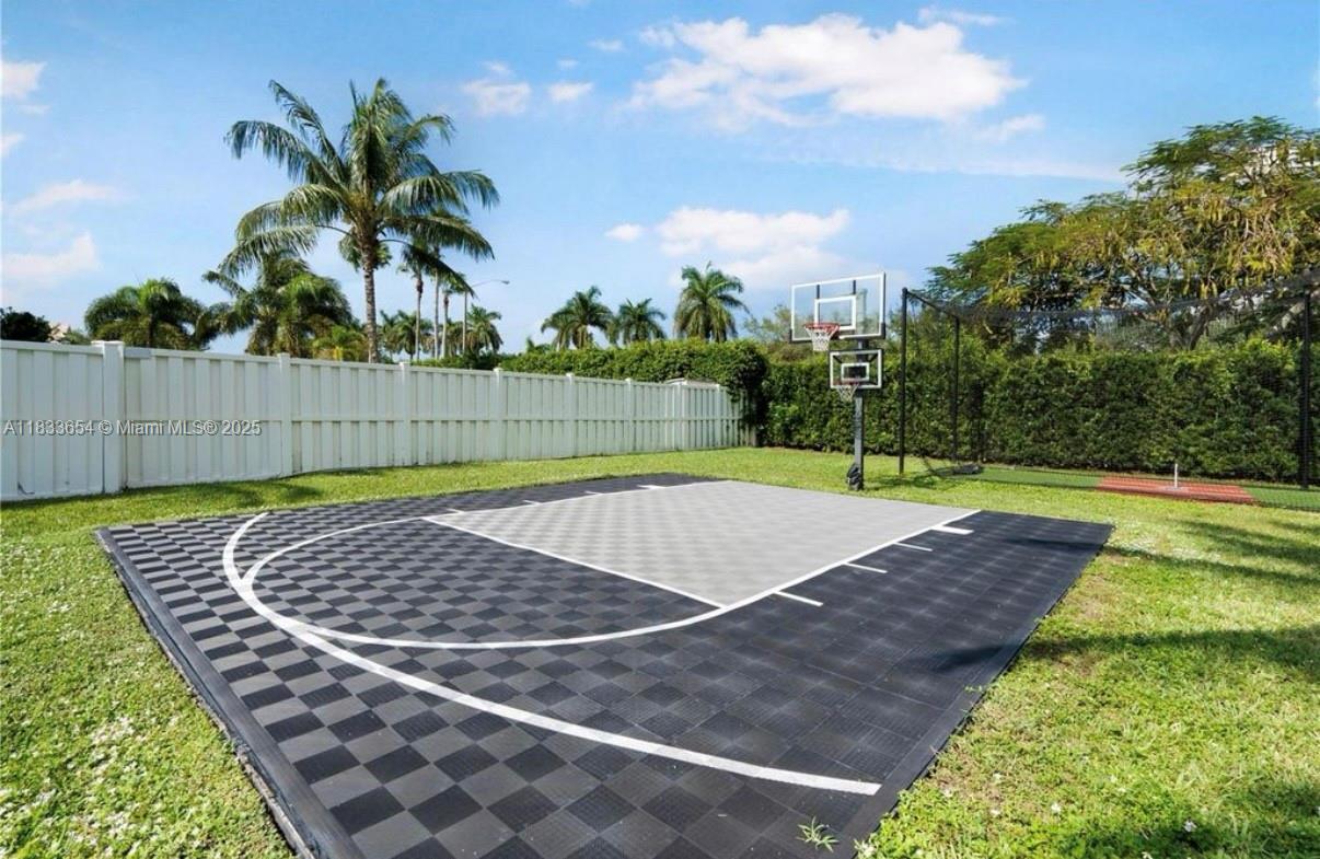 14095 NW 22nd Ct Pembroke Pines, FL 33028